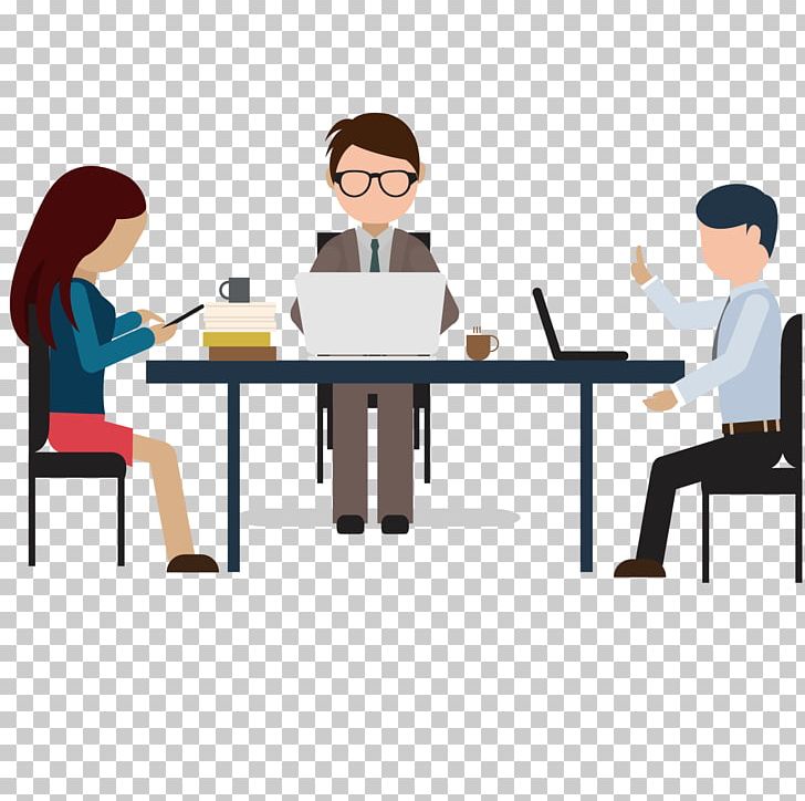 Meeting PNG, Clipart, Business Analysis, Business Card, Business Man, Business Vector, Business Woman Free PNG Download