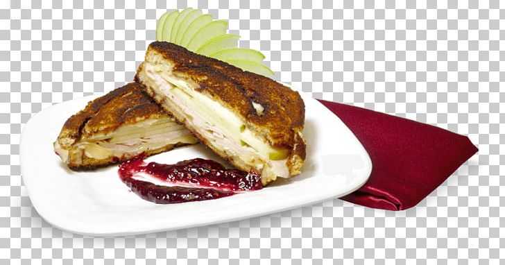 Monte Cristo Sandwich Recipe Cinnamon Roll Breakfast Sandwich PNG, Clipart, Bread, Breakfast, Breakfast Sandwich, Butter, Cheese Free PNG Download