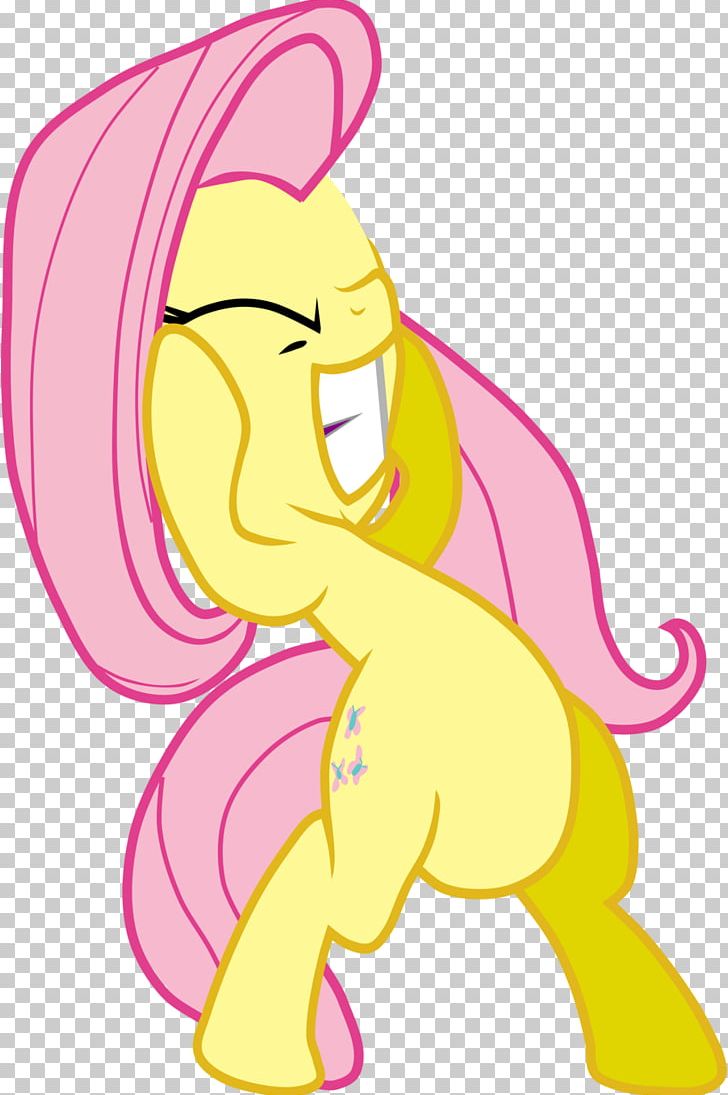 My Little Pony: Friendship Is Magic Fandom Fluttershy Cold-stimulus Headache PNG, Clipart, 4chan, Animal Figure, Area, Art, Cartoon Free PNG Download