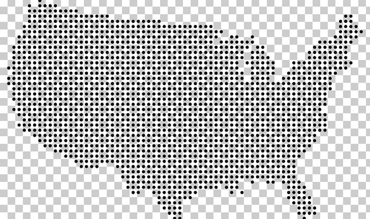 New York Map PNG, Clipart, Angle, Area, Black, Black And White, Circle Free PNG Download