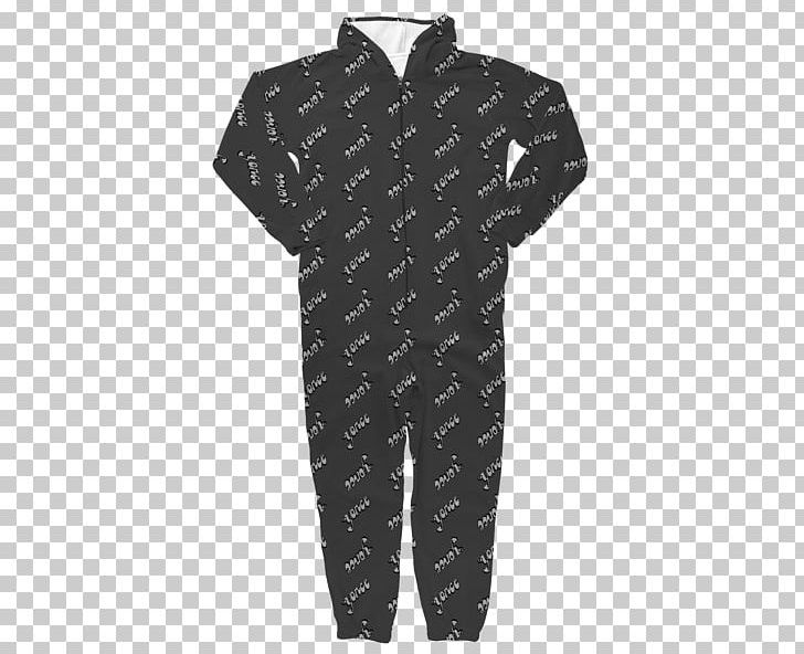 Onesie T-shirt Christmas Jumper Partition PNG, Clipart, Baby Toddler Onepieces, Beyonce, Bluza, Christmas, Christmas Jumper Free PNG Download