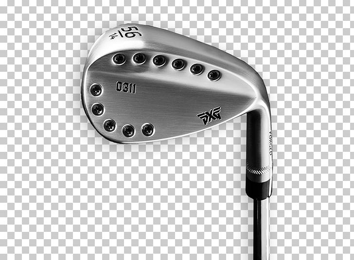 Parsons Xtreme Golf Wedge Iron Golf Clubs PNG, Clipart, Freeway Golf Course, Golf, Golf Course, Golf Equipment, Hardware Free PNG Download