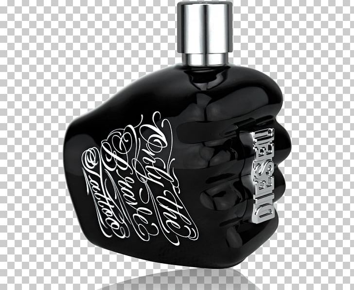 Perfume Eau De Toilette Tattoo Diesel Only The Brave PNG, Clipart, Cosmetics, Diesel, Diesel Only The Brave, Discounts And Allowances, Eau De Toilette Free PNG Download