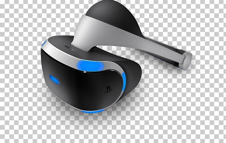 PlayStation VR Virtual Reality Headset Samsung Gear VR PlayStation 4 PNG, Clipart, Audio, Audio Equipment, Electronic Device, Headphones, Headset Free PNG Download