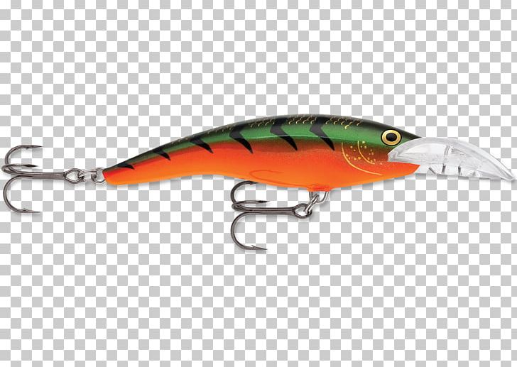 Plug Rapala Spoon Lure Globeride Bait PNG, Clipart, Bait, Fillet Knife, Fish, Fishing Bait, Fishing Baits Lures Free PNG Download