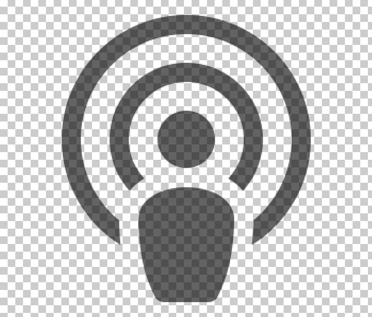 Podcast Blog Digital Media Digital Marketing The Princeton Review PNG, Clipart, Act, Blog, Brand, Business, Circle Free PNG Download