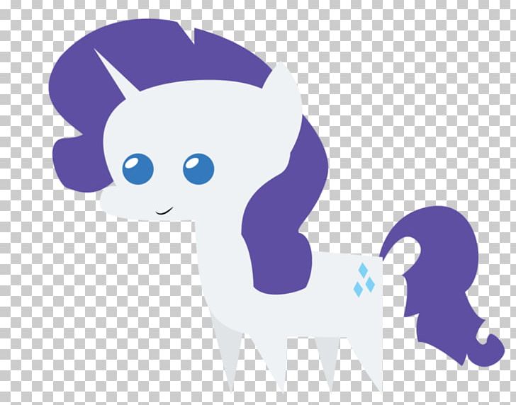 Pony Rarity Horse Know Your Meme PNG, Clipart, Animals, Cartoon, Dog Like Mammal, Fictional Character, Horse Free PNG Download
