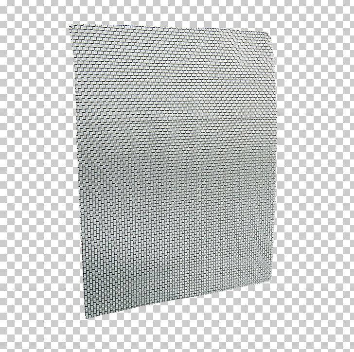 Rectangle Mesh PNG, Clipart, Angle, Material, Mesh, Rectangle, Religion Free PNG Download