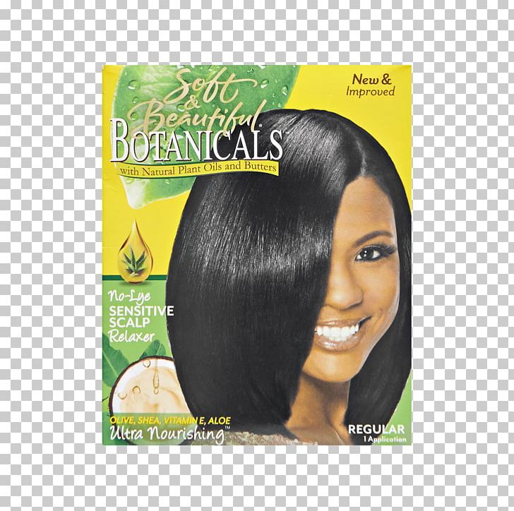 Relaxer Scalp Hair Conditioner Hair Straightening Hair Permanents & Straighteners PNG, Clipart, Barber, Black Hair, Dandruff, Hair, Hair Care Free PNG Download