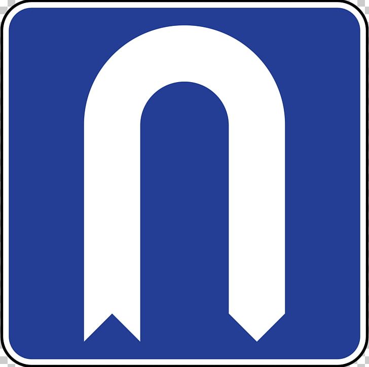Road Signs In Singapore No U-turn Syndrome Traffic Sign PNG, Clipart, Angle, Area, Blue, Driving, Information Sign Free PNG Download