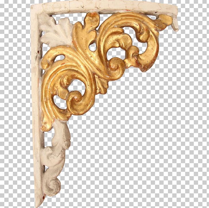 Rococo Ornament Baroque Wood Carving Style PNG, Clipart, Antique, Baroque, Body Jewelry, Brass, Decorative Arts Free PNG Download
