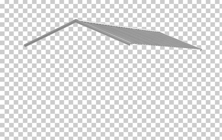 Roof Line Triangle Product Design PNG, Clipart, Angle, Flap, Line, Rectangle, Roof Free PNG Download