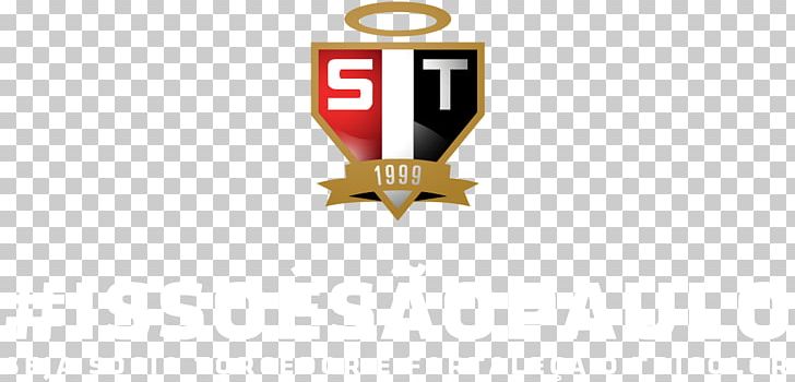São Paulo FC Logo Brand PNG, Clipart, Art, Associate, Brand, Campeonato Brasileiro Serie A, Logo Free PNG Download
