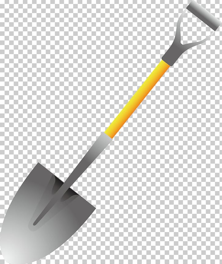 Shovel Tool PNG, Clipart, Cartoon, Designer, Download, Drawing, Hand Free PNG Download