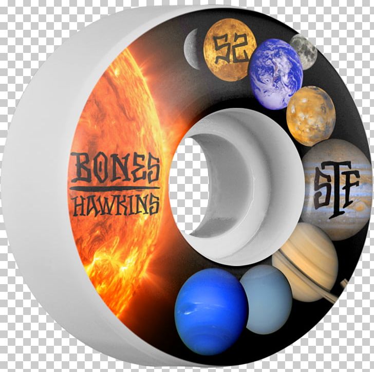 Skateboard Wheel Powell Peralta White Color PNG, Clipart, Aaron Homoki, Ball, Bones, Color, Compact Disc Free PNG Download