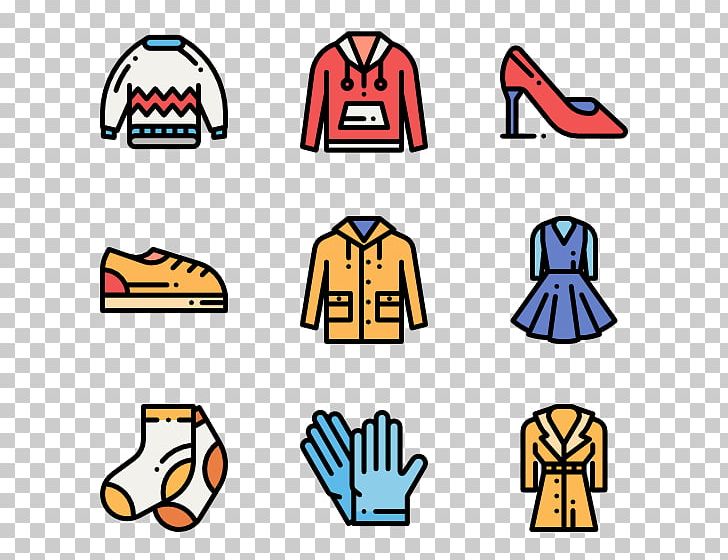 Sleeve Human Behavior Uniform Sportswear PNG, Clipart, Area, Autumn Clothes, Behavior, Brand, Clothing Free PNG Download