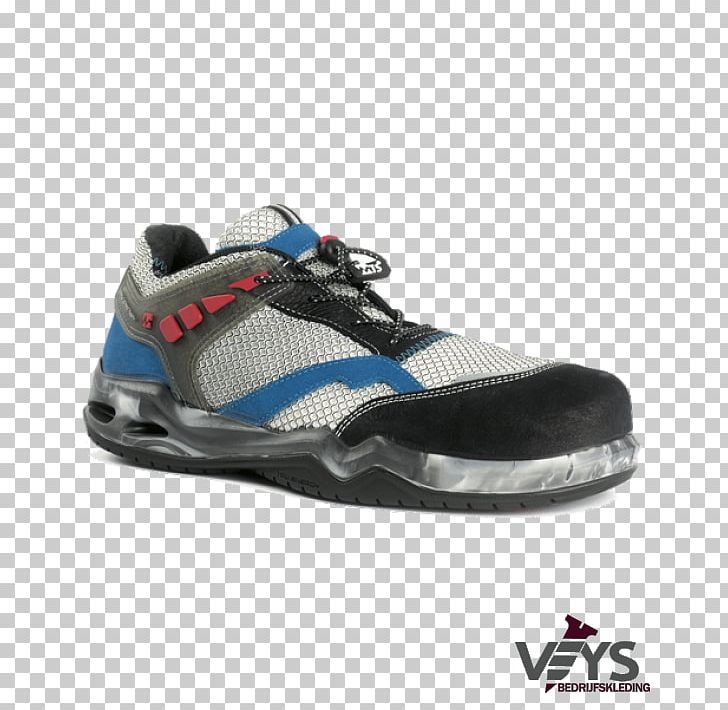 Sneakers Oil & Gas Supply & Training Services Limited Bweyogerere Shoe Workwear Steel-toe Boot PNG, Clipart, Athletic Shoe, Electric Blue, Energy Wave, Footwear, Hiking Boot Free PNG Download