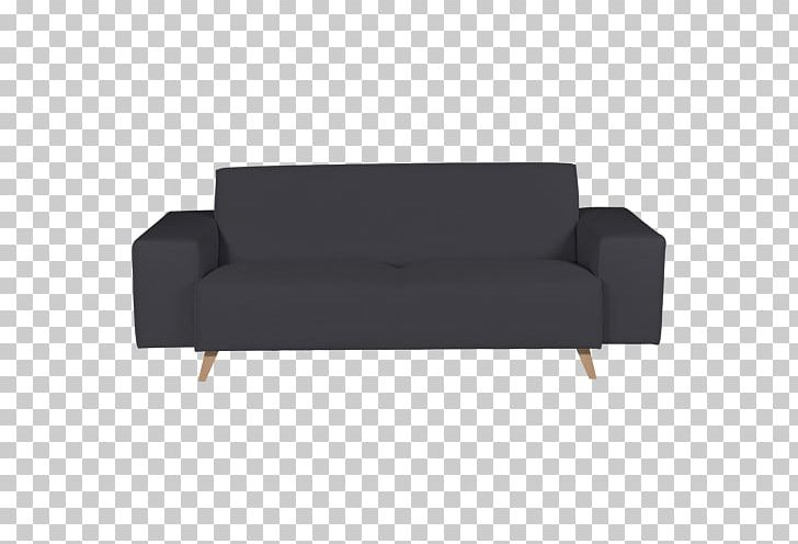 Sofa Bed Couch Table Studio Apartment PNG, Clipart, Angle, Armrest, Bed, Blue, Couch Free PNG Download