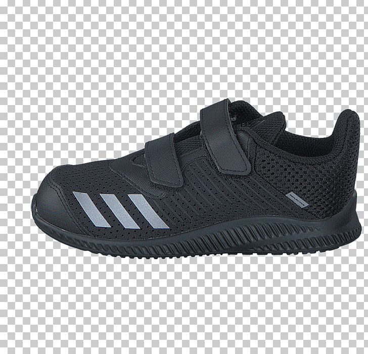 Sports Shoes Sportswear Running PNG, Clipart, Athletic Shoe, Black, Brand, Cross Training Shoe, Digikala Free PNG Download