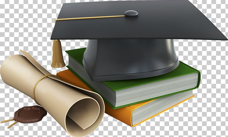 Square Academic Cap Graduation Ceremony Diploma PNG, Clipart, Academic Degree, Book, Cap, Diploma, Education Free PNG Download
