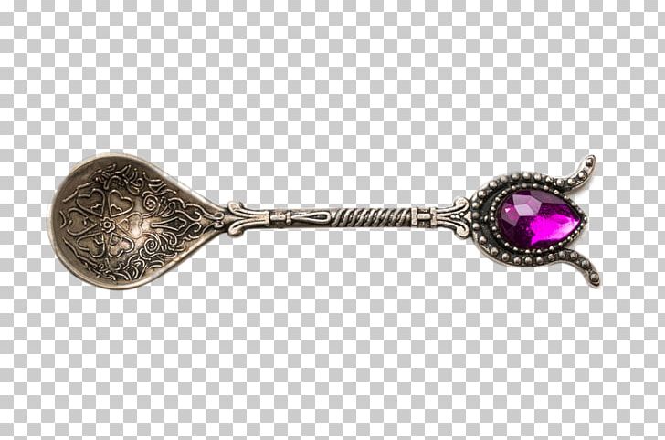 Tablespoon PNG, Clipart, Adobe Illustrator, Body Jewelry, Cutlery, Encapsulated Postscript, Free Stock Png Free PNG Download