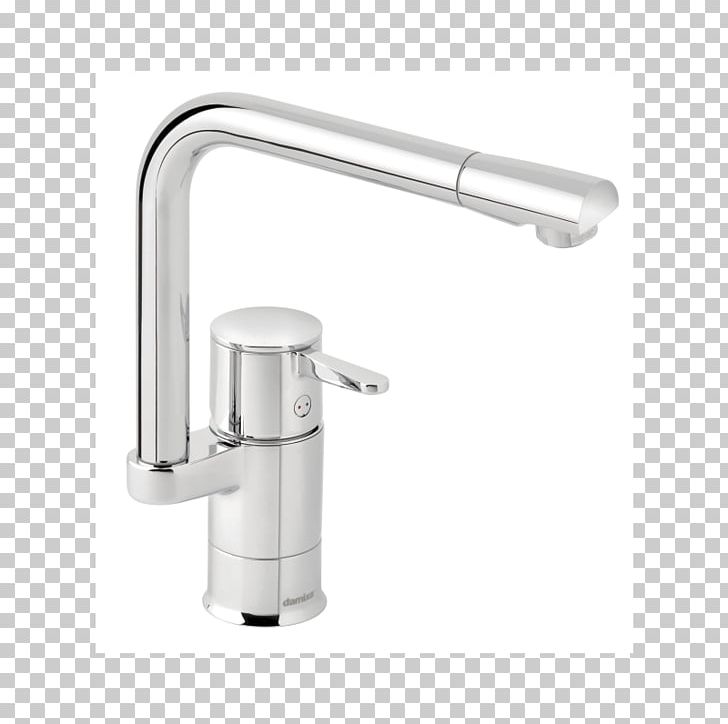 Tap Kitchen Sink Thermostatic Mixing Valve Design PNG, Clipart, Angle, Bateria Kuchenna, Bathroom, Baths, Bathtub Accessory Free PNG Download
