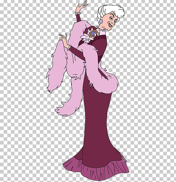 The Aristocats Madame Adelaide Bonfamille Thomas O'Malley Ariel YouTube PNG, Clipart,  Free PNG Download