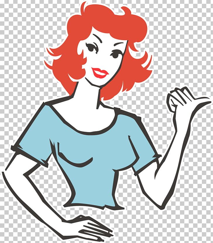 Thumb Woman PNG, Clipart, Anima, Arm, Art, Artwork, Beauty Free PNG Download