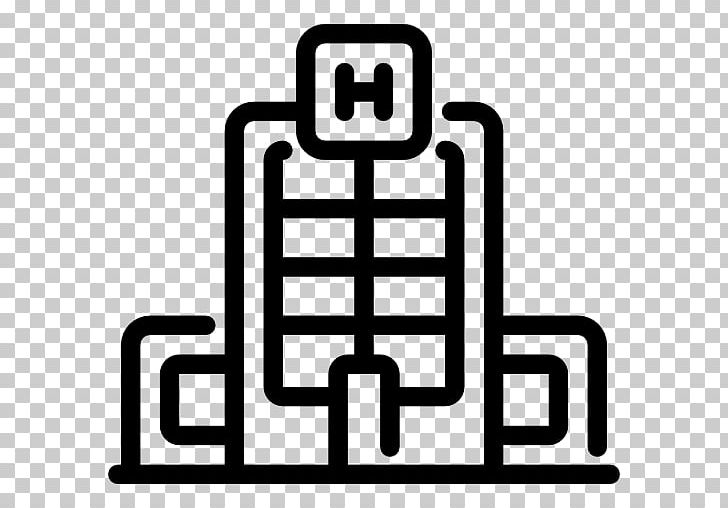 Ulsan City Hospital Health Physician Computer Icons PNG, Clipart, Area, Black And White, Brand, Building Icon, Buscar Free PNG Download