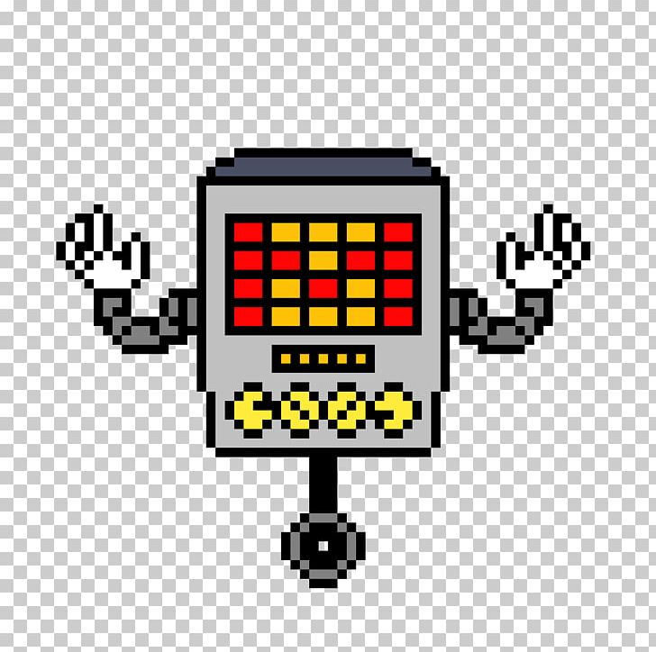 Undertale Sprite Pixel Art Digital Art PNG, Clipart, 3d Computer Graphics, Art, Bead, Deviantart, Digital Art Free PNG Download