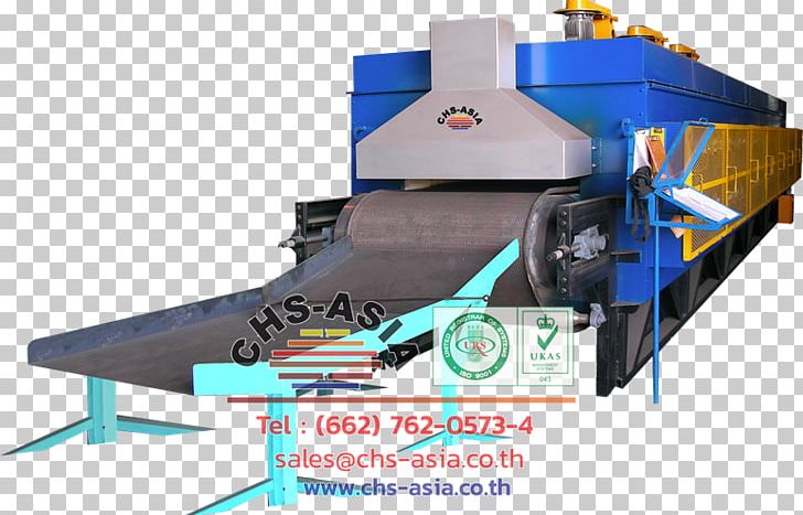 Vacuum Furnace Heat Treating Manufacturing Industry PNG, Clipart, Annealing, Casting, Drying, Furnace, Heat Treating Free PNG Download