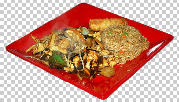 Vegetarian Cuisine Asian Cuisine Recipe Food Deep Frying PNG, Clipart, Asian Cuisine, Asian Food, Cuisine, Deep Frying, Dish Free PNG Download