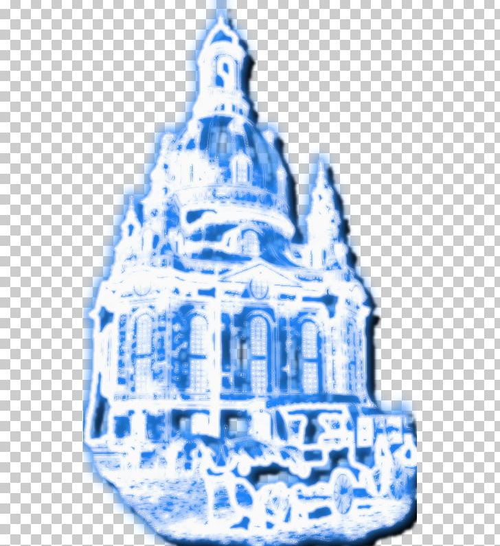 Water Landmark Theatres PNG, Clipart, Blue, Dome, Landmark, Landmark Theatres, Roman Free PNG Download
