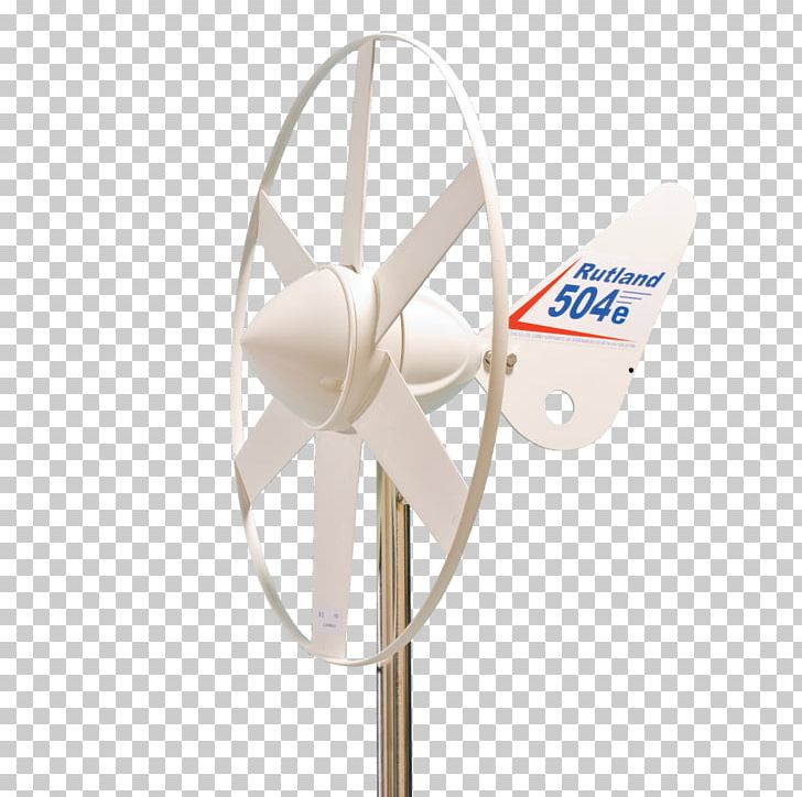Wind Turbine Wind Power Solar Power Electric Generator PNG, Clipart, Angle, Battery Charge Controllers, Electric Generator, Energy, Home Appliance Free PNG Download