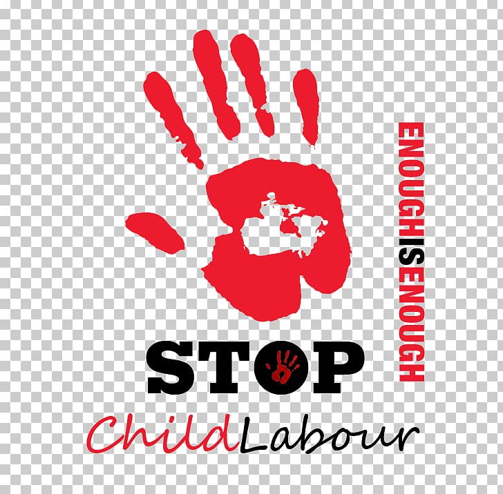 Worst Forms Of Child Labour Convention Labor Trafficking Of Children PNG, Clipart, Area, Artwork, Brand, Child, Child Labour Free PNG Download