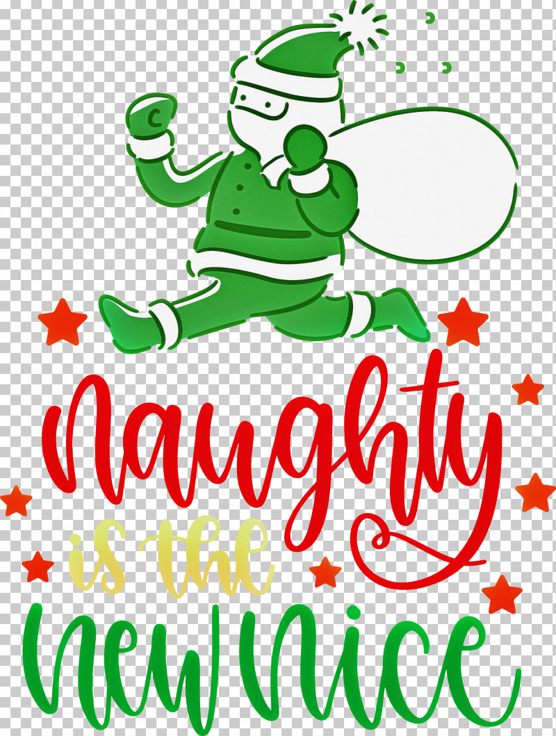 Naughty Chrismtas Santa Claus PNG, Clipart, Amphibians, Chrismtas, Christmas Day, Christmas Tree, Frogs Free PNG Download