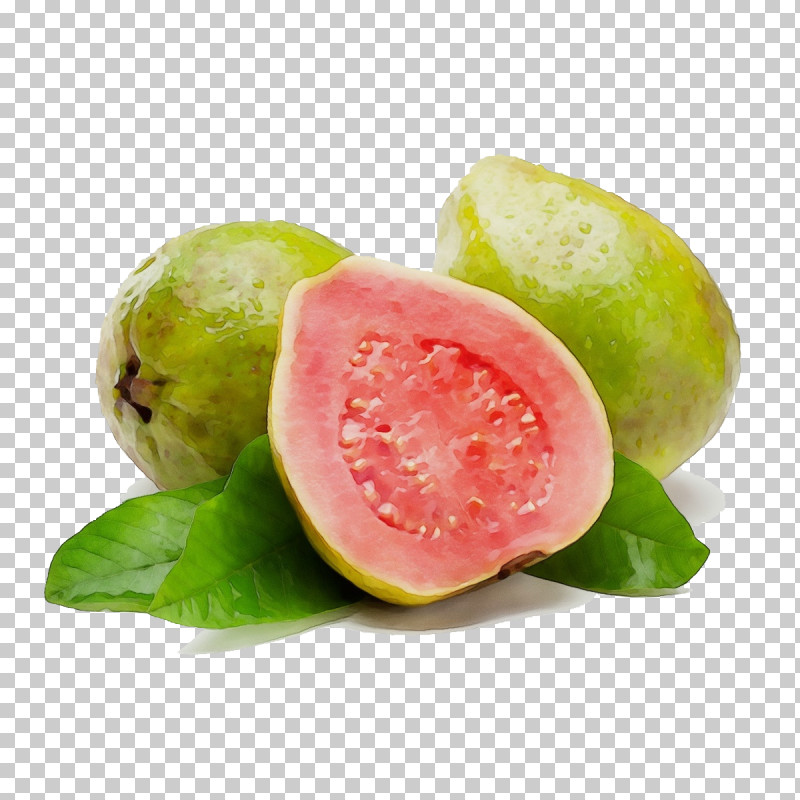 Watermelon PNG, Clipart, Common Guava, Fruit, Grain, Guava, Health Free PNG Download