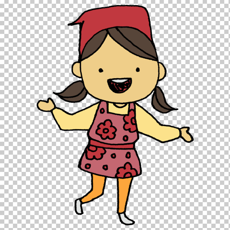 Cartoon Character Shoe Line Character Created By PNG, Clipart, Cartoon, Character, Character Created By, Line, Shoe Free PNG Download