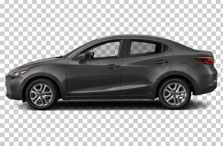 2014 Toyota Camry Car Toyota RAV4 2018 Toyota Camry PNG, Clipart, 2014 Toyota Camry, 2018 Toyota Camry, 2018 Toyota Mirai Sedan, Car, Compact Car Free PNG Download