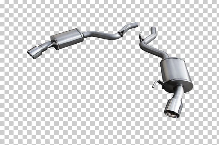 2015 Ford Mustang Exhaust System Shelby Mustang Car PNG, Clipart, American Racing, Angle, Automotive Exhaust, Auto Part, Axle Free PNG Download