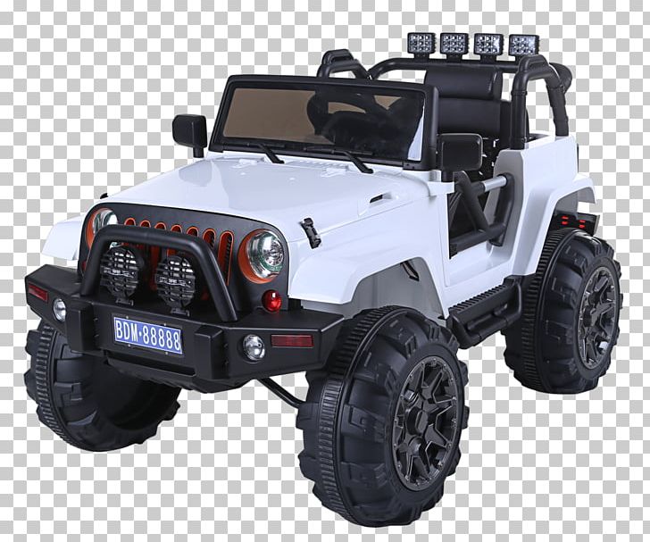 2018 Jeep Wrangler Car Electric Vehicle Ford Ranger PNG, Clipart, 2018 Jeep Wrangler, Allterrain Vehicle, Automotive Exterior, Automotive Tire, Automotive Wheel System Free PNG Download