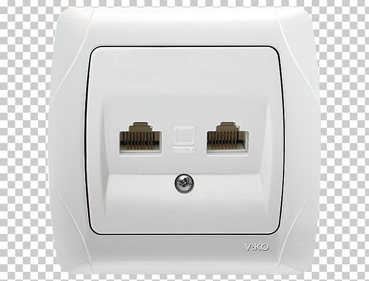 AC Power Plugs And Sockets Online Shopping 8P8C Registered Jack PNG, Clipart, Ac Power Plugs And Socket Outlets, Carmen, Computer, Computer Component, Electrical Engineering Free PNG Download