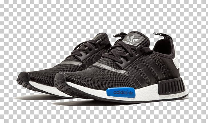 Adidas Yeezy Sneakers Shoe Adidas Originals PNG, Clipart, Adidas, Adidas Nmd, Adidas Originals, Adidas Yeezy, Athletic Shoe Free PNG Download