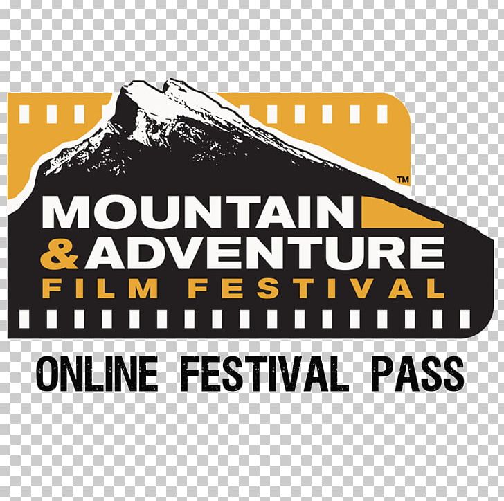 Adventure Film Festival National Treasure PNG, Clipart, Adventure Film, Area, Art, Brand, Culture Free PNG Download