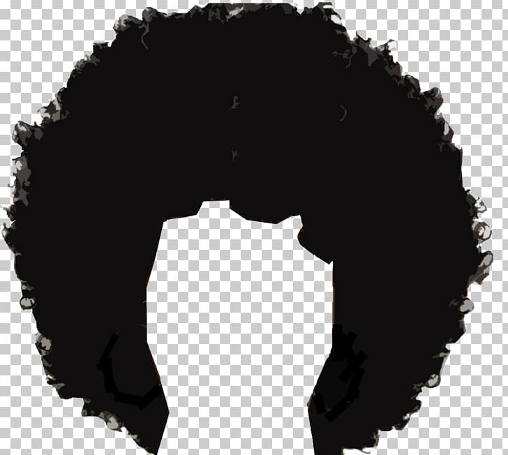 Afro-textured Hair Wig Hairstyle PNG, Clipart, African American, Afro, Afro  Hair, Afro Hair Png Transparent