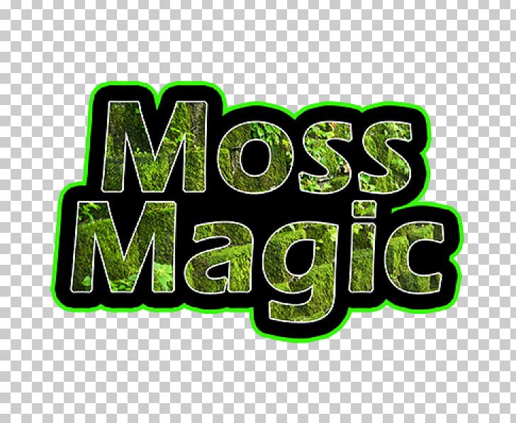 Algae Moss Logo Mold Brand PNG, Clipart, Algae, Brand, Grass, Green, Logo Free PNG Download