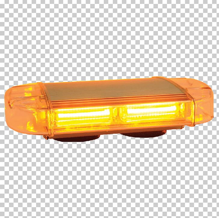 Amber Emergency Vehicle Lighting PNG, Clipart, Amber, Art, Custer Products, Emergency Vehicle Lighting, Lightemitting Diode Free PNG Download