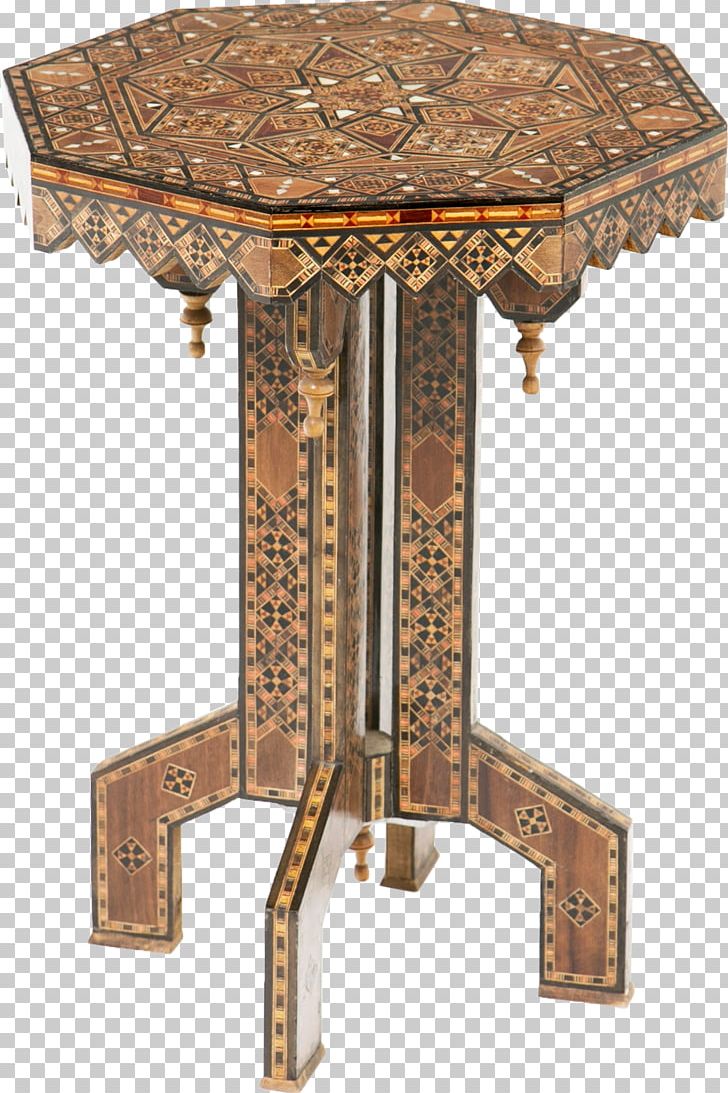 Antique PNG, Clipart, Antique, Art, End Table, Furniture, Inlay Free PNG Download