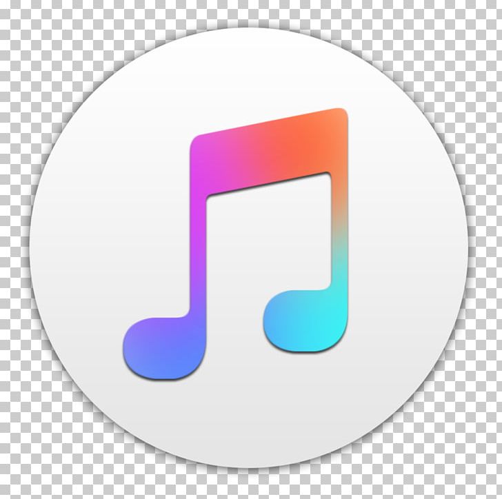 Apple Music App Store ITunes IOS 11 PNG, Clipart, Apple, Apple Id, Apple Music, Apple Store, Apple Tv Free PNG Download