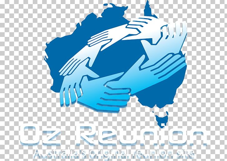 Australia Blank Map PNG, Clipart, Australia, Blank Map, Border, Brand, Convert Free PNG Download